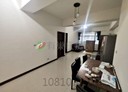 三峽區-學勤路5房2廳，58.4坪