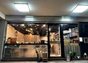 蘆竹區-吉林路1房1廳，34.6坪