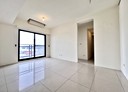 竹南鎮-環市路三段2房2廳，32.8坪