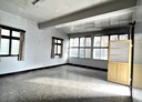 蘆竹區-仁愛路三段4房2廳，80坪