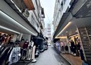 西區-中央第一商場店面，55.3坪