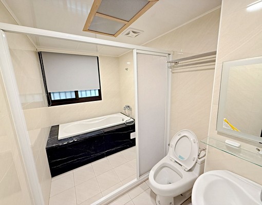 中山路紅竹巷|安靜宜居🌸尊享空間 - Image 9