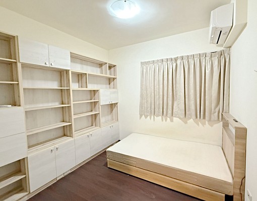 中山路紅竹巷|安靜宜居🌸尊享空間 - Image 4