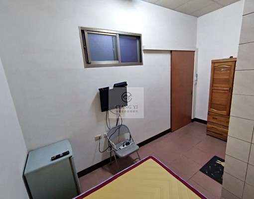 近好市多可租補平價套房|✨變頻冷氣 - Image 2