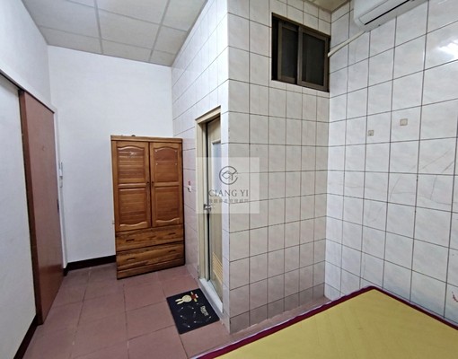 近好市多可租補平價套房|✨變頻冷氣 - Image 3