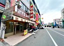 太平區-中山路三段店面，62.1坪