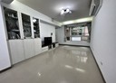 龜山區-文興路3房2廳，36.5坪