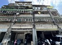 信義區-虎林街3房2廳，33.3坪