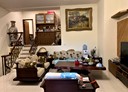 汐止區-東勢街4房2廳，70.2坪
