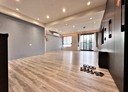 北區-海濱路3房2廳，61.6坪