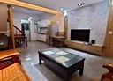 內埔鄉-延平路5房2廳，62.7坪