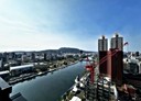 前金區-河東路2房1廳，12.2坪