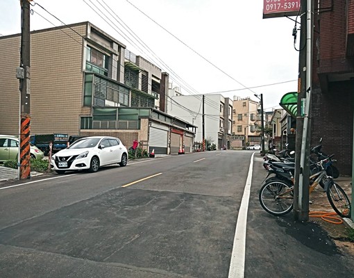 富岡全聯1樓獨立大套房(可補助) - Image 3