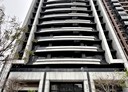 中壢區-青商路2房2廳，37.9坪