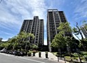 板橋區-新崑路2房2廳，30.8坪