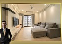 楠梓區-楠梓路3房2廳，49.6坪