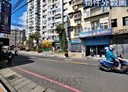 淡水區-大忠街店面，38.2坪