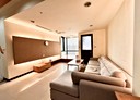 北區-進化北路2房1廳，37.1坪