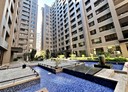 南屯區-黎明路二段3房2廳，40.3坪