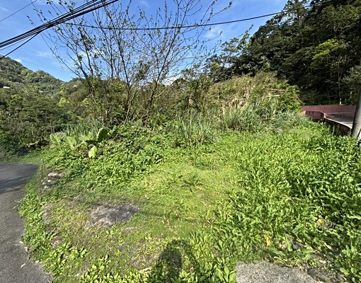 物件圖片