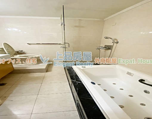 A-106723劍南路站*大直採光一房 - Image 2