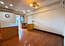 永和區-永和路一段1房1廳，15.4坪
