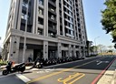 泰山區-信華三街2房1廳，23.4坪