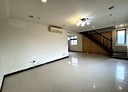 中和區-新生街4房3廳，58.5坪