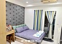 東區-中華東路二段1房0廳，18.1坪