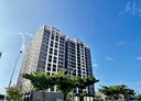 梧棲區-大勇二路4房2廳，56.2坪
