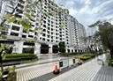 桃園區-經國路2房2廳，33.5坪