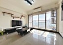 東區-富強二街3房2廳，49.7坪