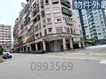 中正東路一段3巷科學園區旁..