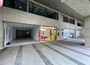 龜山區-文化一路開放式格局，30坪