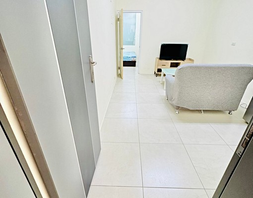 可租補💕正一房一廳💕台水電分算💕清泉崗機場💕 - Image 6