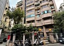 三重區-頂崁街3房2廳，37.6坪