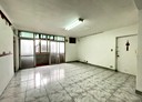 松山區-新東街4房2廳，35.5坪