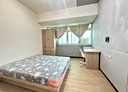 板橋區-長江路二段獨立套房，7坪