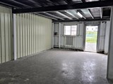 宜蘭租屋,頭城租屋,廠房出租,青雲路小倉庫