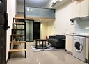 土城區-學享街1房1廳，14.4坪