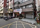 南區-美村南路店面,22.9坪