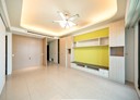 竹北市-科大一路3房2廳，55.8坪
