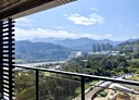 龍潭區-民有一街1房0廳，38坪