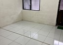 內埔鄉-中勝路2房2廳，20.8坪