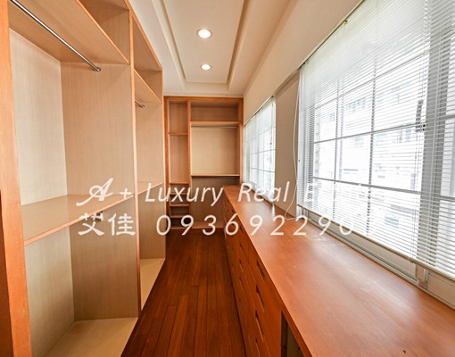 麗景山莊電梯別墅24小時管理Guard挑高客廳三代同堂近捷運 - Image 11