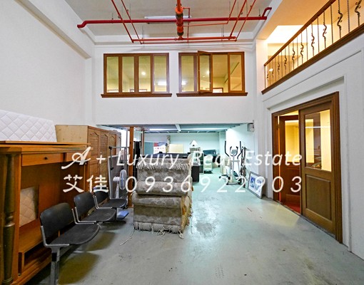 麗景山莊電梯別墅24小時管理Guard挑高客廳三代同堂近捷運 - Image 15