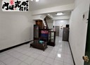 內埔鄉-海平路4房2廳，41.9坪