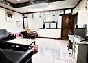 板橋區-四川路二段2房1廳，16.5坪