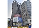 大安區-復興南路一段1房1廳，11.4坪