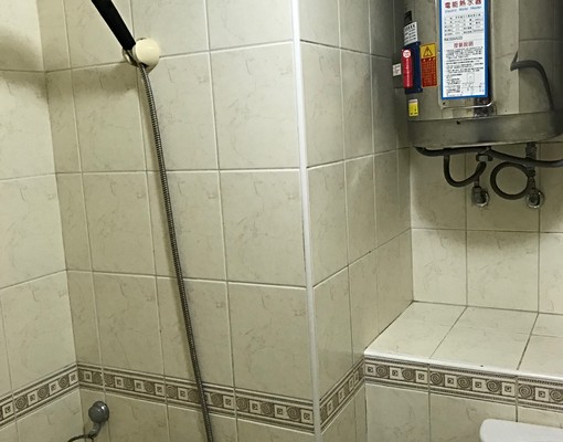 寬敞大空間近中華路二段 環中東路 中山路 中原大學 - Image 4